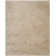 Etelvina Shag Hand Tufted Performance Solid Color Rug