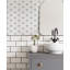 Addition 10' L x 24" W Wallpaper Roll-74998558-111392894-68140172