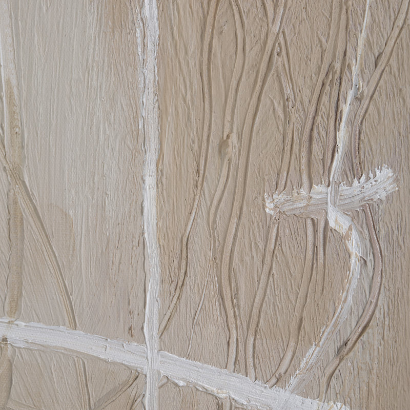 Art sur toile Naxos
