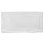 Lancaster 3x6 Polished Ceramic Subway Tile-1475269567