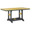 Garden Classic Outdoor Bar Table-47260725-47260673