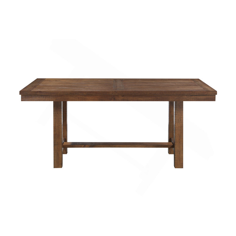 Table de salle à manger 1 pièce