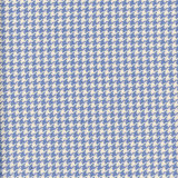 100% Coton Fabric