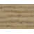 Beige-brun