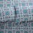 Dreamscape Microfiber Pillowcase - Set of 4-942783669-942783670