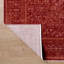 Moroccan Area Rug-1306828772