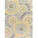 Windsor Oriental Indoor Rug