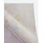 Rose Hand Knotted Wool Block Print Area Rug-1699309525