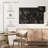 Avery Deluxe Abstract-106427781