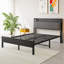 Lit plateforme avec rangement Ruoxi-1925870055-1934507913