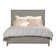 Grace/Griffin Bed