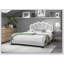 Mobilier de chambre à coucher 1Pc-959894169-959894168