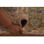 Tapis traditionnel 9 x 12
