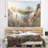 Polyester Tapestry-28506316