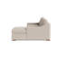 Lucca Chaise Sectional-971331430-971331431