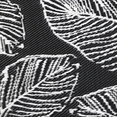 Matteo 100% Polypropylene Picnic Blanket