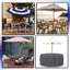 Outdoor Cover-76573089-76573113