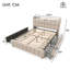 Bed-2077074273-2077074274
