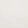 Asilah Hand Loomed Wool/Cotton/Viscose Area Rug in Ivory