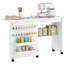 116.3 cm x 49.5 cm Sewing Table