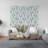 Wall Tapestry-241811631