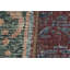 Canterbury One-of-a-Kind 7'10" X 10'2" Area Rug