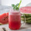 FixtureDisplays Snow Cone Sirop
