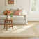 Adalina Indoor / Outdoor Rug