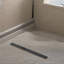Drain de douche 36 po-93559437