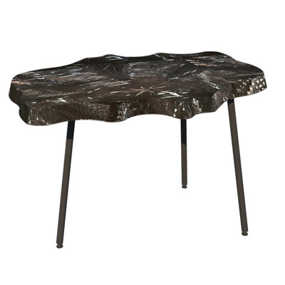 Gouldin Coffee Table