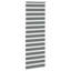 George Oliver Zebra Blind Polyester-178147546-178149181