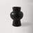Novak Ceramic / Porcelain Table Vase-2038048366