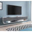 McGray TV Stand-1389556974-1389556975
