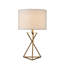 Lampe de table 26 po Hampshire