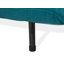Charlize 2 Seater Sofa Bed-36673248