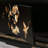 Chinese style classical TV stand-107250126