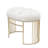 Berlin Velvet Upholstered Bench-710344273