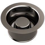 Kintsu Disposal Flange & Stopper