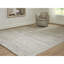 Tapis très grand Eljory-1974219050