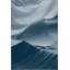 Tapis à motif tissé à motif moderne-1388707788