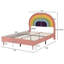 Krouse Upholstered Bed-347606443-347606440