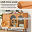 Buffet 47,24 po-883073421