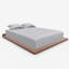 Base de lit Hardman-2078145890-2078145899