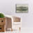 'Ames' by Haley Knighten Canvas Wall Art
