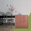 Panneau mural 3D décoratif Wigan EnduraWall-1627020959