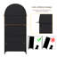 180cm Kitchen Pantry-123133917