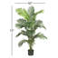 Palmier artificiel de 60 po Thisbe-15376258