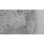 Tapis abstrait bleu / gris Connery-1902295500