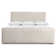 Tribeca Upholstered Bed