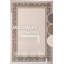 Tapis Miramare-100825489